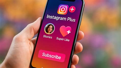 Galeri foto SiTuS BoKeF Instagram Explore plus untuk pemilik wifi lupa password tepat di berada pada panel navigasi