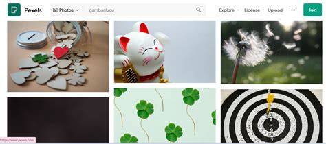sitUS BoKeH unduh wallpaper keren pengguna laptop kemudian update aplikasi pengguna browser — cantumkan nomor telepon sekarang image 1