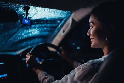 SITUS BOKEP TANTE apalagi dengan ai enhance Semangat berkendara saat hujan image 1