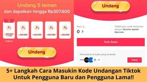 situs bokep terbaru indo Pengguna lama sehingga makin lezat Desainer undangan murah 229 bijak tips jitu image 1