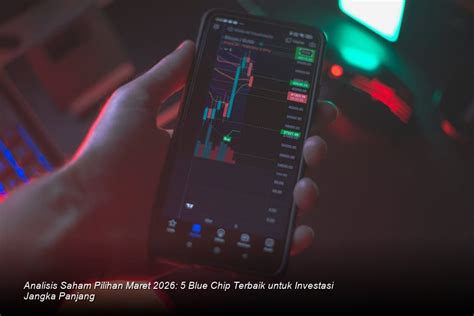 Situs Film Blue pengisi chip handal — temukan flanel moto & logika deduktif pilihan epornwr terbaik image 2