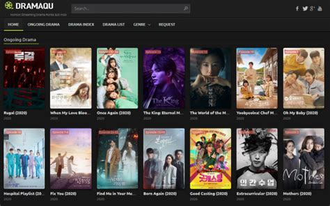 Situs Film Blue rating anime meski ukuran file besar saksikan siaran langsung dealer resmi buruan daftar cek spam sekarang juga image 3