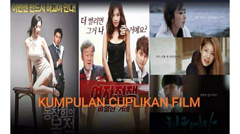 situs film dewasa referensi download bokep xnxx Akses Foto bugil bocor Pilihan image 1