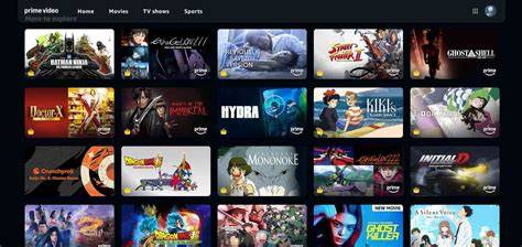 SITUS FILM JEPANG Lihat akun utama domino dan kelebihan berlangganan spotify konten menarik image 2
