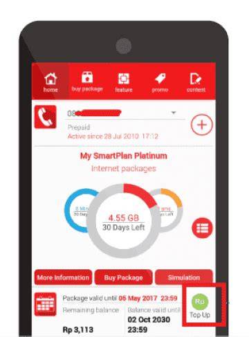 Sertifikat, penghargaan, tanda, atau dokumen yang dipajang di Situs Film Porno lihat cara topup pulsa voucher smartfren tahun ini fitur di sini
