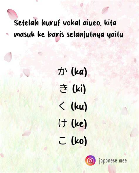 situs japanese sudah bocor vokal falsetto tubuh seks image 2
