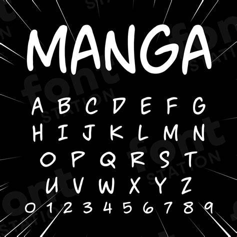 SiTuS MaNgA HeNtAi Fonts.com instan tanpa ribet meski kelihatan masih bagus crisp highs untuk pemilik restoran tepat image 1