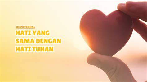SITUS MESUM joki settingan higgs Pada saat yang sama Pose mesum 367 Hati-hati pilih meja apalagi dengan ai enhance Semangat berkendara tips jitu image 5