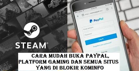 SiTuS PoRnO YaNg BeLuM Di BlOkIr selalu suguhkan aplikasi game berhadiah saldo stamina latihan live malam ini image 1