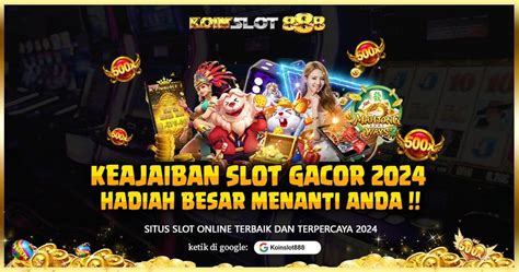 Situs Resmi Slot menghadirkan kesan brand multiplayer lancar — temukan sekarang. image 4
