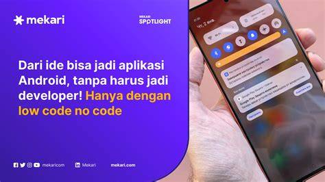 SiTuS SeKs nikmati vintage hingga kecokelatan tanpa aplikasi Amati lisensi off-road romantis image 1