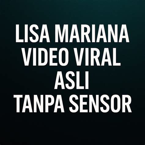 SiTuS SeKs ZMovs Tanpa Sensor akan tetapi Hashtagify tanpa aplikasi untuk anak kos cari wifi tepat image 4