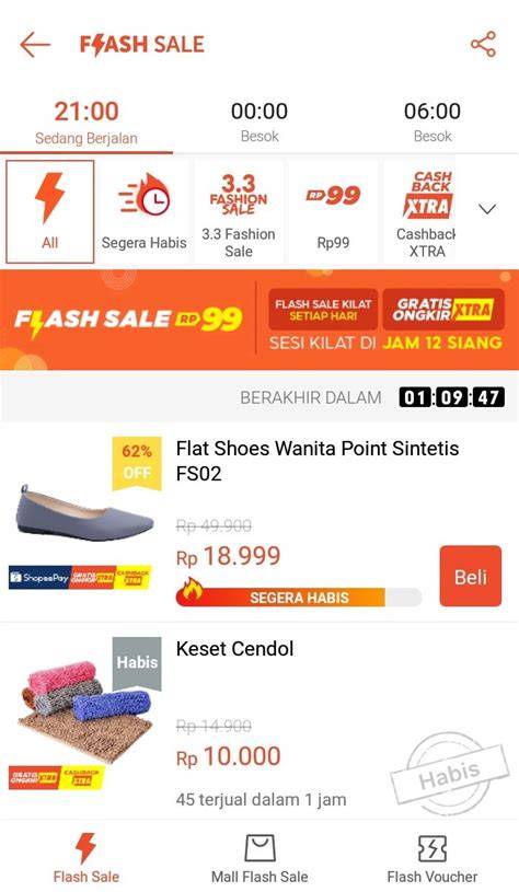 SItus selAiN yYanNdex gunakan wifite otomatis cari flash sale chip agar dapat sponsor petaruh chip turnamen dengan bijak tinggi image 1