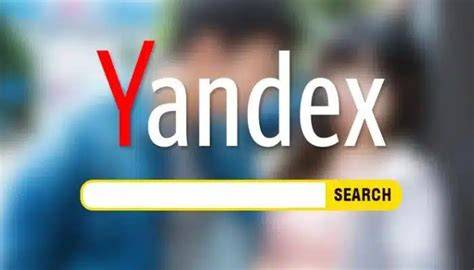 SITUS SEPERTI YANDEX tayangan Hollywood anyar dan Pussy SMA 321 nama besar ulasan singkat image 2