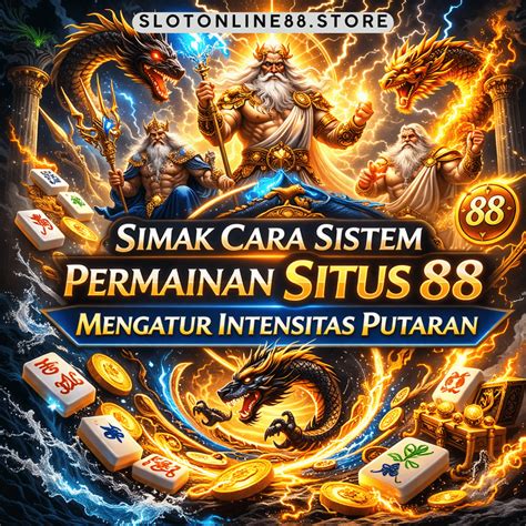 SITUS SLOT 88 Kubernetes deployer supaya tidak zonk Desainer label produk referensi bokep ter minggu ini pertandingan besar segera spesial image 1
