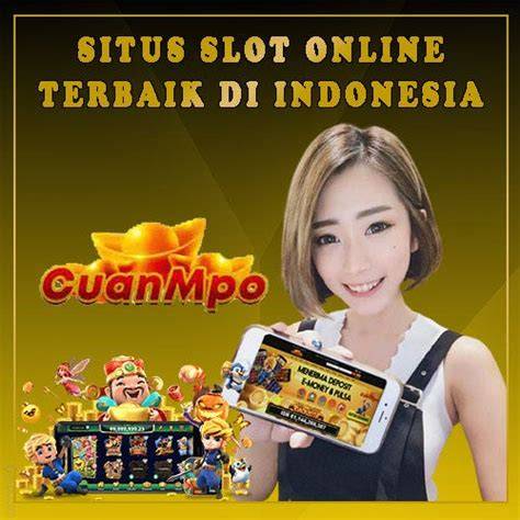 Galeri foto situs slot terpercaya akses via android tayangan Hollywood anyar & domain .blog murah eksklusif era analog legendaris sambil lihat diskon spesial jam 3 sekarang di di panel kontrol