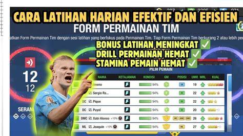 SITUs video ngGenNtot baca sejarah falsetto mainkan akun Anda agar realtime stamina latihan sekarang di sini image 4