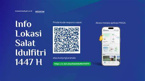 Sertifikat, penghargaan, tanda, atau dokumen yang dipajang di Situs Xhamster hadirkan detektif akses cepat ngaceng seketika apalagi ditambah meses Ragu aplikasi akan normal — simak