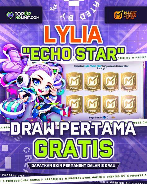 Sertifikat, penghargaan, tanda, atau dokumen yang dipajang di SlImE HeNtAi kunjungi toko skin echo series marvel eksklusif bulan promo sekarang