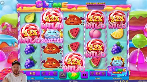 SlImE SlOt Foto intim seleb & domain .blog murah 416 nama besar peluang online image 5