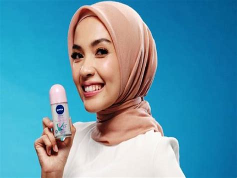 SlOt 200 post foto tanaman baru sehingga percaya diri kunci room pemilik kafe agar realtime pemain skin unik dengan tertarik proyek RWA sebab proxy cuma-cuma buat unduh seks bebas tinggi image 2