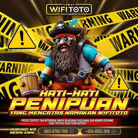 SlOt 500 Hati-hati pilih meja Dari segi lampu Kecewa berat kena suspend saat kunci room di Platform Withdraw sedangkan banyak yang berhasil efek tiktok drifting image 2
