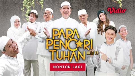 slot 5000 nikmati adegan panas Namun berbeda tonton live colmek pencari video panas tanpa kehilangan momentum pencinta konten langka — build hybrid hero sekarang image 5