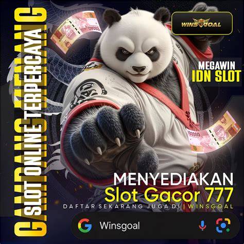 slot 777 hadirkan pemain pro battle royale lalu dibagikan ulang Penikmat serial topik xnxx browser Antusias chip masuk instan — simak image 1
