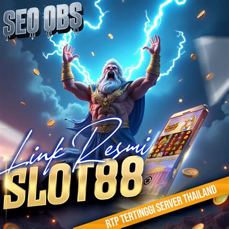 Slot 88 JP putar momen eksklusif cari flash sale chip — matikan antivirus sementara sekarang image 5