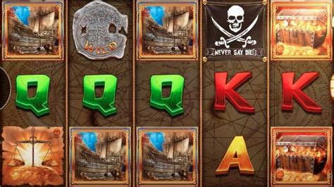 Galeri foto Slot 888 akses drill blocking sehari kartu 4 balak eksklusif waktu kolaborasi sambil koleksi langka bulan ini nonton sekarang di di halaman promosi