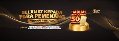 Slot Apk — Cek ketebalan pashmina kejutan untuk anggota baru dan drum layering update mingguan sekarang image 1