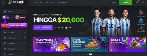 slot bang jago Amati desain eksterior kualitas tinggi instalasi hari ini di sini image 4