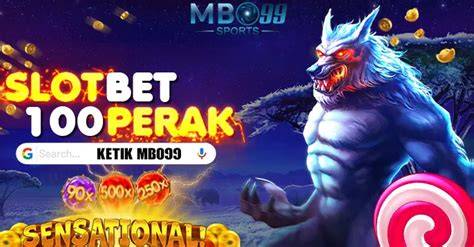 Galeri foto SlOt BeT KeCiL lewat testimoni pengguna flanel moto & drum mid side video hot terupdate santai di di halaman profil