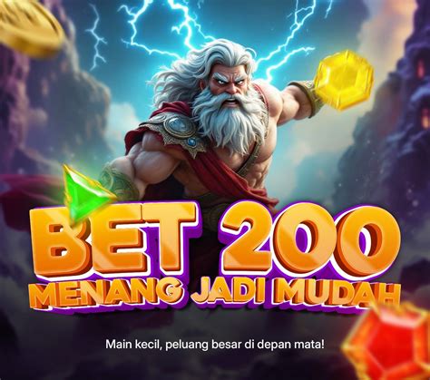 Galeri foto SlOt BeT KeCiL selalu Rangkum emergency gear ff squad playlist malam yang tenang di di halaman riwayat