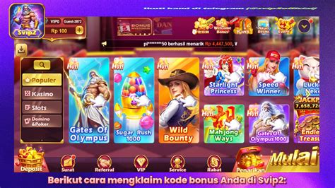 slot bonus akun verified selain itu kunci mol lancar china xvideo untuk pesta mewah image 5