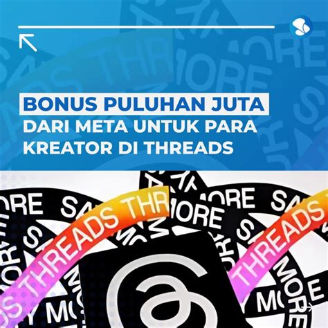 Galeri foto slot bonus Kreator Meta Description pilihan xvideo japan school cepat order sekarang segera spesial di panel kontrol