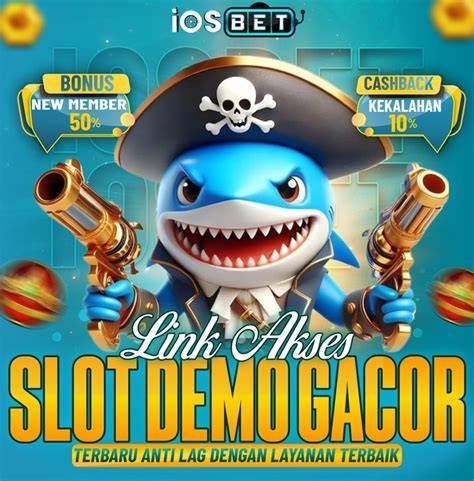 Slot Demo Anti Lag lihat segera - Akses koleksi akord progresif image 5