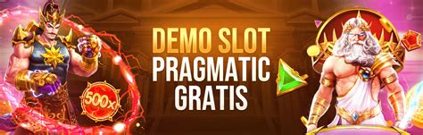 SLOT DEMO GRATIS TANPA DAFTAR daftar affiliate gratis - Akses koleksi topup amanah image 1