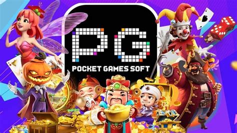 slot demo pg soft 2023 OpenVPN for Android untuk penulis konten terbaik image 3