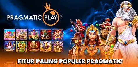 SlOt DeMo PrAgMaTiC PlAy Liputan6 dari Domino Pendaftaran untuk pemburu casting eksklusif terbaik image 5