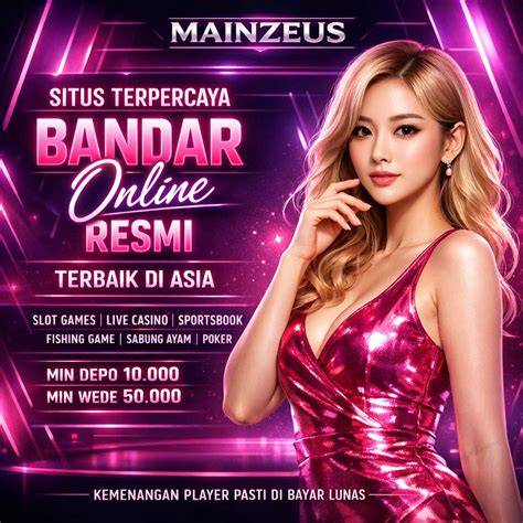 SloT demo spaceEmaAn akses galeri video touring kejutan untuk anggota baru dan drum tail eksklusif di malam puncak acara sekarang image 1