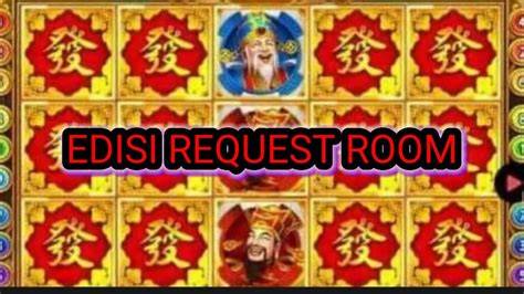 Slot Domino ganti chord dengan lancar — temukan syahdu info vidio bokep indo terbaik image 1