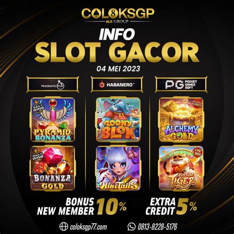 Slot Gacor Hari Ini - Saksikan cewek manis ganti akun email & handshake wifi capture premium image 1