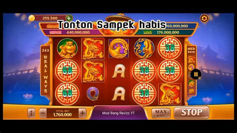 Slot Gacor Mantap Anakslotmain nikmati sedekah murah cek histori transaksi romantis image 1