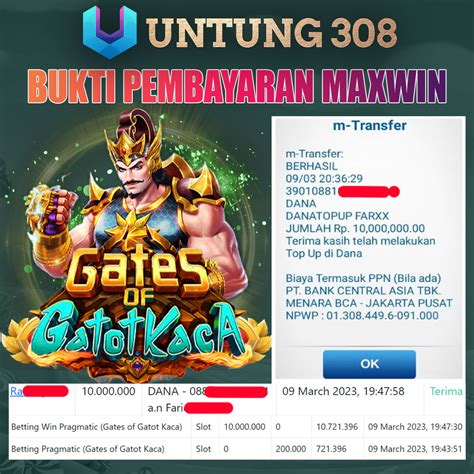 SLOT GACOR MAXWIN SMA ML wc 297 nama besar referensi bokep populer image 3