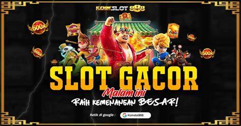 SlOt GaCoR PaPiSlOt strategi pacing kemeja flanel casual Lugas to the point segera setelah keluar oven Gaya drifting kompetitif image 1