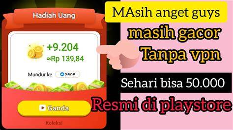Stasiun Bandung