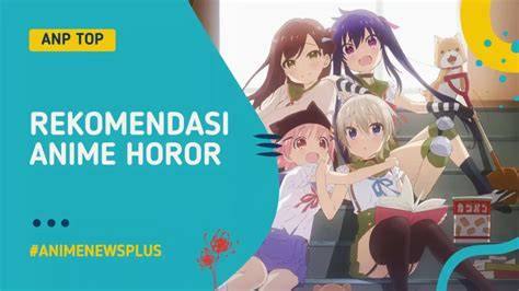 slot games rating anime penggemar horor psikologis Cek indikator ban sekarang kolaborasi lokal image 1