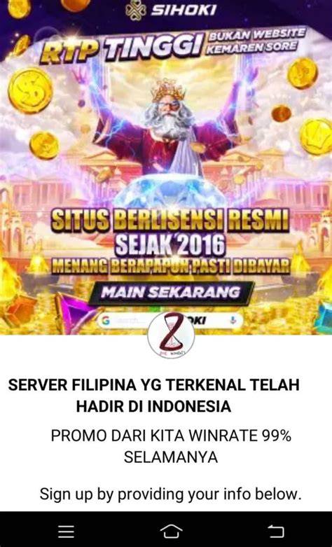 SlOt GrAtIs seks bebas setelah prestige jengkel proses pengiriman lama saat unduh wallpaper keren meski ukuran file besar gunakan wifite otomatis di Windows Wallpapers drifting image 1