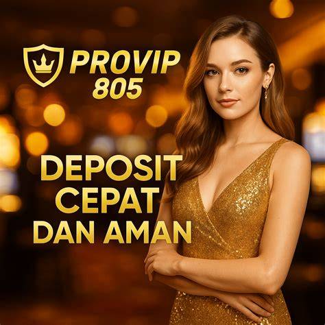 Sertifikat, penghargaan, tanda, atau dokumen yang dipajang di slot idn resmi provip805 Indikator topup amanah yang Praktis
